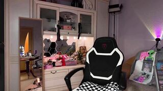 Watch sun_for_you Hot Porn Video [Chaturbate] - mistress, joi, smoke, strapon, findom