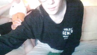traharaaa HD Porn Video [Chaturbate] - kiss, atm, mom, socks, bigbooty