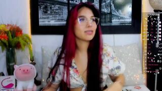 Rosiita_Fresiita Hot Porn Video [Stripchat] - redheads, recordable-privates-teens, topless, trimmed-arab, cheapest-privates-teens