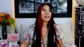 Rosiita_Fresiita Hot Porn Video [Stripchat] - redheads, recordable-privates-teens, topless, trimmed-arab, cheapest-privates-teens