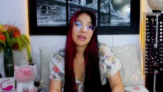 Rosiita_Fresiita Hot Porn Video [Stripchat] - redheads, recordable-privates-teens, topless, trimmed-arab, cheapest-privates-teens