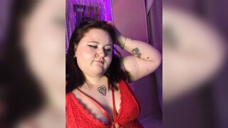 Watch Chubby_Tiane Webcam Porn Video [Stripchat] - cheap-privates-white, camel-toe, recordable-publics, ahegao, tattoos-white