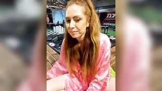 Watch Lyia_Ziggy New Porn Video [Stripchat] - kissing, fingering, mobile, topless-young, striptease-white