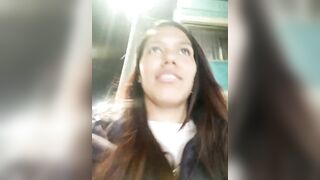 Miranda_0 New Porn Video [Stripchat] - twerk-young, ass-to-mouth, recordable-privates-young, office, spanking