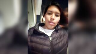 Miranda_0 New Porn Video [Stripchat] - twerk-young, ass-to-mouth, recordable-privates-young, office, spanking