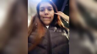Miranda_0 New Porn Video [Stripchat] - twerk-young, ass-to-mouth, recordable-privates-young, office, spanking