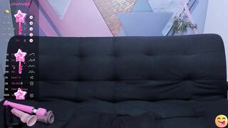 Watch wandaxs69 Hot Porn Video [Stripchat] - big-tits-latin, titty-fuck, orgasm, squirt-young, cheap-privates-young