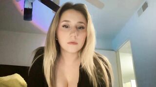 hotandhornyhannah HD Porn Video [Chaturbate] - phatpussy, tattoo, rockergirl, dominatrix, twogirls