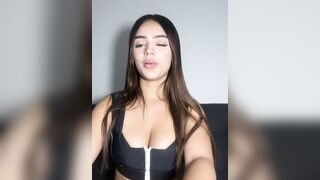 anniehart New Porn Video [Stripchat] - shaven, colombian-teens, fingering-teens, spanish-speaking, moderately-priced-cam2cam