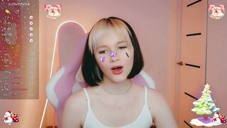 lauritta_shy HD Porn Video [Stripchat] - girls, handjob, big-nipples, twerk-white, doggy-style