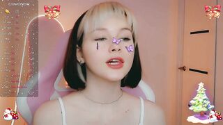 lauritta_shy HD Porn Video [Stripchat] - girls, handjob, big-nipples, twerk-white, doggy-style
