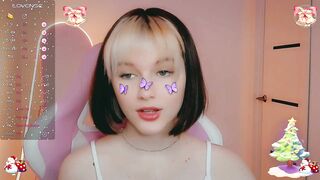 lauritta_shy HD Porn Video [Stripchat] - girls, handjob, big-nipples, twerk-white, doggy-style