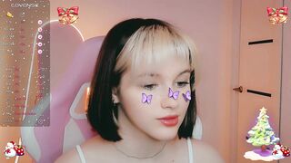 lauritta_shy HD Porn Video [Stripchat] - girls, handjob, big-nipples, twerk-white, doggy-style