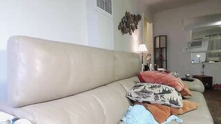 Watch kayleekakesnslim Webcam Porn Video [Chaturbate] - new, bigass, anal, bigboobs, pregnant