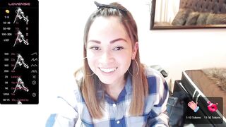 Watch VioletBosh_ Hot Porn Video [Stripchat] - fingering-young, best-young, latin, topless-latin, cam2cam