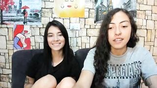 Ava-19 HD Porn Video [Stripchat] - masturbation, cheap-privates, spanish-speaking, cheap-privates-white, cumshot