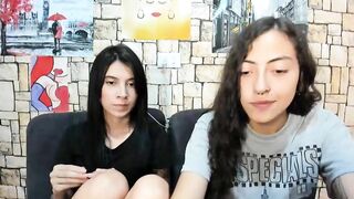 Ava-19 HD Porn Video [Stripchat] - masturbation, cheap-privates, spanish-speaking, cheap-privates-white, cumshot