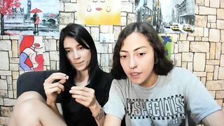 Ava-19 HD Porn Video [Stripchat] - masturbation, cheap-privates, spanish-speaking, cheap-privates-white, cumshot