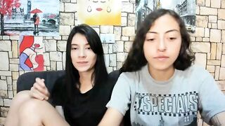 Ava-19 HD Porn Video [Stripchat] - masturbation, cheap-privates, spanish-speaking, cheap-privates-white, cumshot