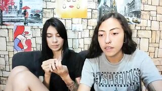 Ava-19 HD Porn Video [Stripchat] - masturbation, cheap-privates, spanish-speaking, cheap-privates-white, cumshot