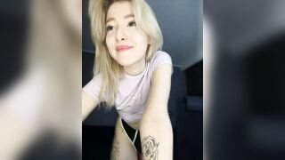 littlebitchess Hot Porn Video [Stripchat] - hardcore-teens, masturbation, erotic-dance, camel-toe, recordable-privates
