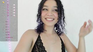 Byeol00 HD Porn Video [Stripchat] - squirt, smoking, cheap-privates, small-tits-latin, cheap-privates-teens