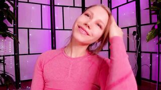 barbie_ladies New Porn Video [Stripchat] - tattoos-white, squirt-white, small-tits-young, handjob, twerk