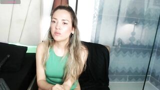 CamilaWM HD Porn Video [Stripchat] - striptease-milfs, blondes, best, arab, trimmed-latin