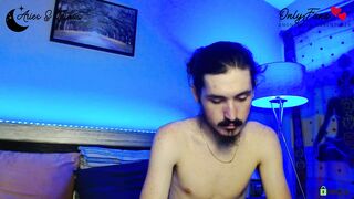 Watch anonymous_adventures New Porn Video [Chaturbate] - leggings, doggy, amateur, wet, porn