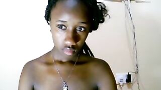 Watch Petite_plucky Hot Porn Video [Stripchat] - girls, petite, doggy-style, fisting-ebony, twerk-young