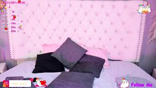 belly_dear Hot Porn Video [Stripchat] - best, blowjob, dildo-or-vibrator, squirt-latin, striptease