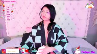 belly_dear Hot Porn Video [Stripchat] - best, blowjob, dildo-or-vibrator, squirt-latin, striptease