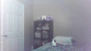xxxkevinpinkkitty Webcam Porn Video [Chaturbate] - slutty, fuckmachine, noanal, dome, asian