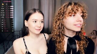 LisaLeev Webcam Porn Video [Stripchat] - russian, ahegao, dirty-talk, blowjob, tattoos-white
