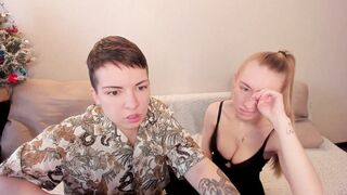 Watch secret_dreams__ HD Porn Video [Stripchat] - topless-white, humiliation, cheap-privates-white, gagging, blondes