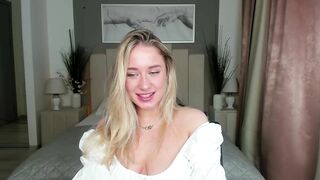 Watch aRenesmeee Hot Porn Video [Stripchat] - big-tits, romantic-young, vr, girls, humiliation