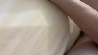 Watch college_slut__ HD Porn Video [Chaturbate] - new, mistress, anal, 18, teen