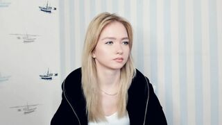 Watch h0lyangel Hot Porn Video [Chaturbate] - new, shy, young, 18, cute