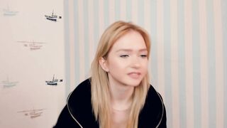 Watch h0lyangel Hot Porn Video [Chaturbate] - new, shy, young, 18, cute