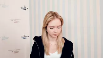 H0lyangel Hot Porn Video [Chaturbate] - new, shy, young, 18, cute