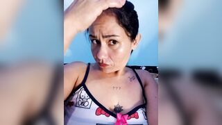 Watch Quenn_Lorena36 HD Porn Video [Stripchat] - petite, anal, hd, spanking, small-tits-milfs