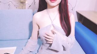 Kellie-sinitsina HD Porn Video [Stripchat] - small-tits, masturbation, ass-to-mouth, petite-teens, dildo-or-vibrator