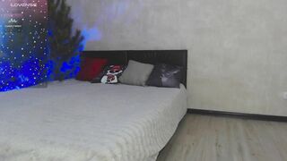 Watch _little_misss Webcam Porn Video [Chaturbate] - new, young, smalltits, 18, teen thumbnail