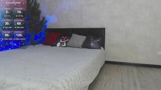 Watch _little_misss Webcam Porn Video [Chaturbate] - new, young, smalltits, 18, teen