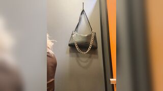 Queendance New Porn Video [Stripchat] - big-ass-white, hd, flashing, trimmed, middle-priced-privates-white