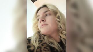 Queendance New Porn Video [Stripchat] - big-ass-white, hd, flashing, trimmed, middle-priced-privates-white