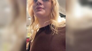 Queendance New Porn Video [Stripchat] - big-ass-white, hd, flashing, trimmed, middle-priced-privates-white