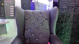 Anny_Moore09 Webcam Porn Video [Stripchat] - topless, big-ass, cumshot, dildo-or-vibrator-young, corset