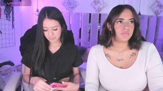 Watch Audry_ws New Porn Video [Stripchat] - anal-latin, interactive-toys, curvy-young, dildo-or-vibrator, ahegao
