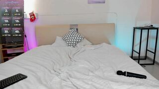 dolly_ll Webcam Porn Video [Stripchat] - flashing, cowgirl, fingering, fingering-white, striptease-teens